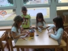 ruv_moi_2_1516_06