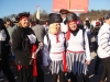 ruv_moi_2_1516_34