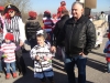 ruv_moi_2_1516_37 ruv_moi_2_1516_37
