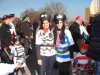 ruv_moi_2_1516_42 ruv_moi_2_1516_42