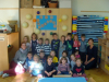 ruv_moi_2_17_18_004