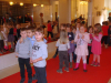 ruv_moi_2_17_18_025 ruv_moi_2_17_18_025