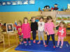 ruv_moi_2_18_19_005