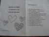 ruv_moi_2_18_19_014