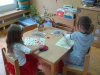 ruv_moi_2_18_19_035