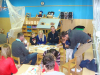 ruv_moi_02_19_20_022 ruv_moi_02_19_20_022