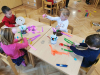 ruv_moi_2_20_21_001 ruv_moi_2_20_21_001