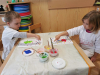 ruv_moi_2_20_21_004