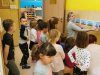 ruv_moi_2_20_21_005
