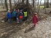ruv_moi_2_20_21_011 ruv_moi_2_20_21_011