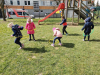 ruv_moi_2_20_21_022 ruv_moi_2_20_21_022
