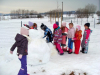 ruv_moi_3_17_18_013