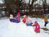 ruv_moi_3_17_18_016
