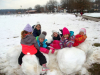 ruv_moi_3_17_18_019 ruv_moi_3_17_18_019