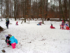 ruv_moi_3_17_18_027