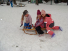 ruv_moi_3_17_18_036