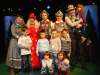 ruv_moi_4_1617_01