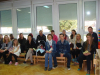 ruv_moi_4_1617_03 ruv_moi_4_1617_03