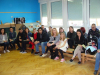 ruv_moi_4_1617_04