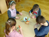 ruv_moi_4_17_18_008