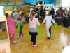 ruv_moi_4_17_18_017