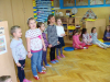 ruv_moi_4_17_18_024