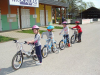 ruv_moi_4_17_18_041
