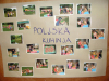 ruv_moi_5_17_18_005 ruv_moi_5_17_18_005