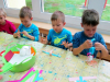 ruv_roi_1_17_18_015