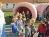 ruv_roi_1_18_19_027 ruv_roi_1_18_19_027