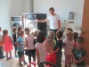 ruv_roi_01_19_20_013 ruv_roi_01_19_20_013