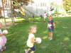 ruv_roi_01_20_21_014 ruv_roi_01_20_21_014