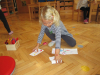 ruv_roi_01_20_21_038 ruv_roi_01_20_21_038