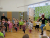 ruv_roi_2_17_18_010