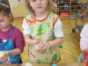 ruv_roi_2_18_19_024 ruv_roi_2_18_19_024