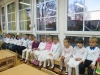 RuV_RoI2_20