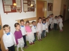 RuV_RoI2_21