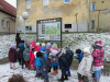ruv_roi_3_1617_02 ruv_roi_3_1617_02