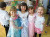 ruv_roi_3_1617_24 ruv_roi_3_1617_24