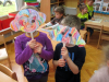 ruv_roi_3_17_18_014 ruv_roi_3_17_18_014