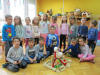 ruv_roi_4_17_18_017