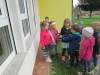 ruv_roi_4_17_18_021 ruv_roi_4_17_18_021