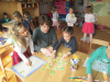 ruv_roi_4_17_18_023 ruv_roi_4_17_18_023