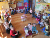 ruv_roi_4_17_18_027 ruv_roi_4_17_18_027