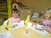 ruv_rui_2_17_18_007