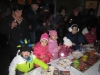 ruv_rui_2_1516_55 ruv_rui_2_1516_55