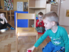 ruv_rui_2_20_21_072 ruv_rui_2_20_21_072