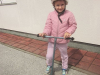 image004