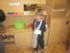 image016