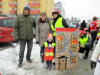 ruv_rui_3_17_18_027